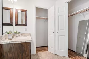 154 Basinside Way, Alameda, CA 94502 - Photo 22