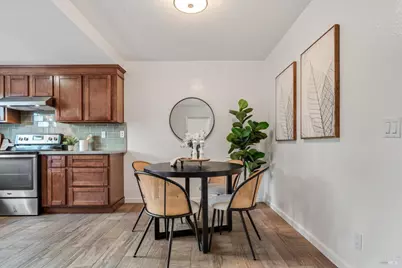 154 Basinside Way, Alameda, CA 94502 - Photo 16