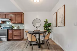 154 Basinside Way, Alameda, CA 94502 - Photo 16