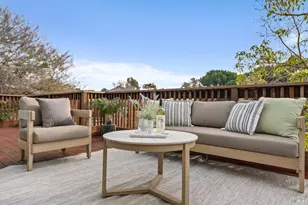 154 Basinside Way, Alameda, CA 94502 - Photo 32