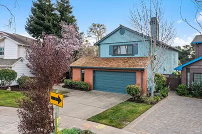 154 Basinside Way, Alameda, CA 94502 - Photo 4