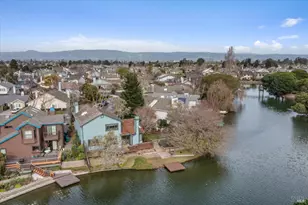 154 Basinside Way, Alameda, CA 94502 - Photo 38