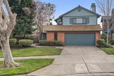 154 Basinside Way, Alameda, CA 94502 - Photo 6