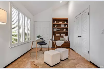 154 Basinside Way, Alameda, CA 94502 - Photo 12