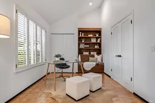 154 Basinside Way, Alameda, CA 94502 - Photo 12