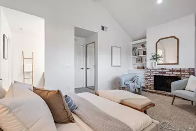 154 Basinside Way, Alameda, CA 94502 - Photo 26