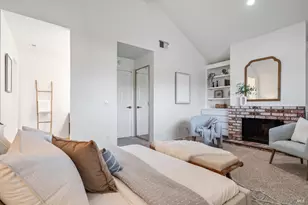 154 Basinside Way, Alameda, CA 94502 - Photo 26