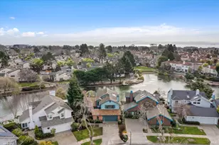 154 Basinside Way, Alameda, CA 94502 - Photo 36