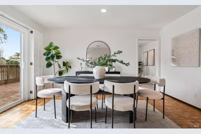 154 Basinside Way, Alameda, CA 94502 - Photo 10