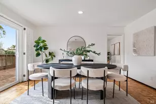 154 Basinside Way, Alameda, CA 94502 - Photo 10