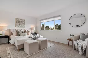 154 Basinside Way, Alameda, CA 94502 - Photo 20