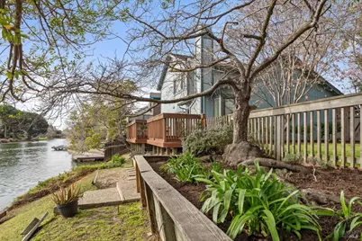 154 Basinside Way, Alameda, CA 94502 - Photo 34