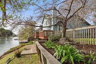 154 Basinside Way, Alameda, CA 94502 - Photo 34