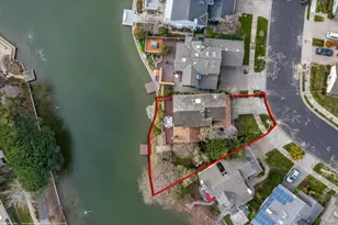 154 Basinside Way, Alameda, CA 94502 - Photo 40