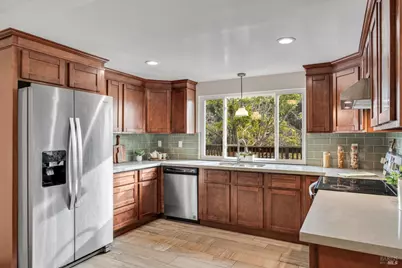 154 Basinside Way, Alameda, CA 94502 - Photo 14