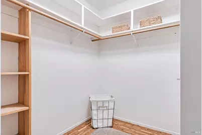 154 Basinside Way, Alameda, CA 94502 - Photo 28