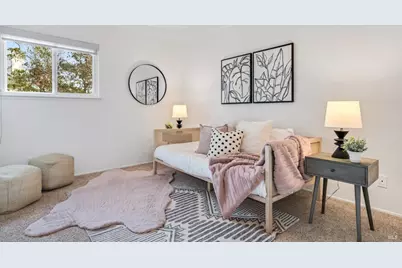 154 Basinside Way, Alameda, CA 94502 - Photo 24