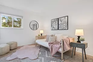 154 Basinside Way, Alameda, CA 94502 - Photo 24