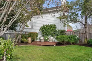 154 Basinside Way, Alameda, CA 94502 - Photo 30