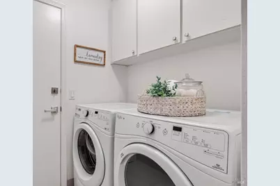 154 Basinside Way, Alameda, CA 94502 - Photo 18