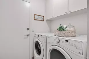 154 Basinside Way, Alameda, CA 94502 - Photo 18