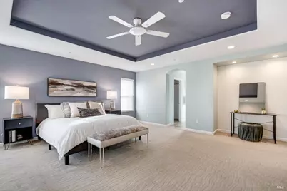 10 Summerbrooke Circle, Napa, CA 94558 - Photo 12