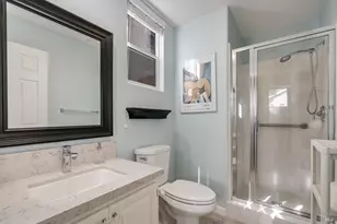 10 Summerbrooke Cir, Napa, CA 94558 - Photo 18