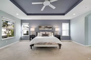 10 Summerbrooke Cir, Napa, CA 94558 - Photo 10