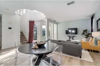 10 Summerbrooke Circle, Napa, CA 94558 - Photo 4