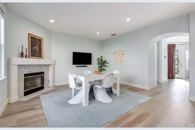 10 Summerbrooke Circle, Napa, CA 94558 - Photo 8