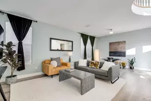 10 Summerbrooke Cir, Napa, CA 94558 - Photo 4