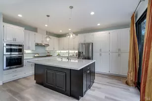 10 Summerbrooke Cir, Napa, CA 94558 - Photo 8