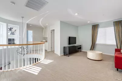 10 Summerbrooke Circle, Napa, CA 94558 - Photo 14