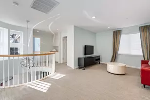 10 Summerbrooke Cir, Napa, CA 94558 - Photo 14