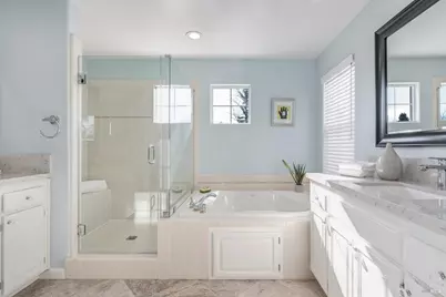 10 Summerbrooke Circle, Napa, CA 94558 - Photo 14