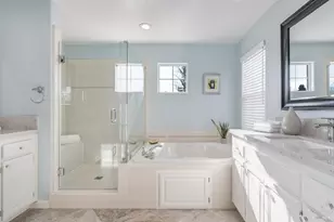 10 Summerbrooke Cir, Napa, CA 94558 - Photo 14