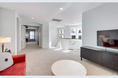 10 Summerbrooke Circle, Napa, CA 94558 - Photo 16