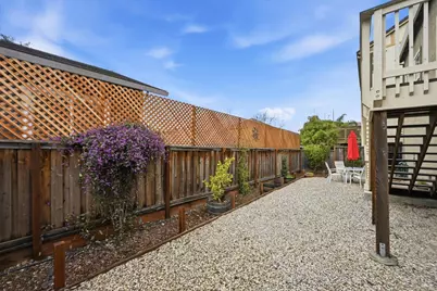 2017 Verbena Drive, Santa Rosa, CA 95404 - Photo 34