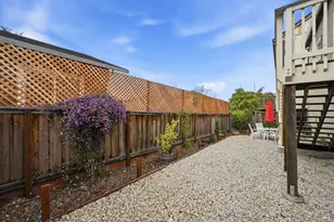 2017 Verbena Dr, Santa Rosa, CA 95404 - Photo 34