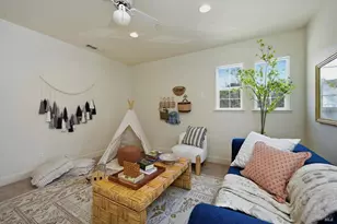 2017 Verbena Dr, Santa Rosa, CA 95404 - Photo 22