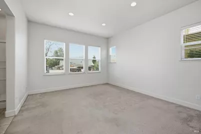 2017 Verbena Drive, Santa Rosa, CA 95404 - Photo 16