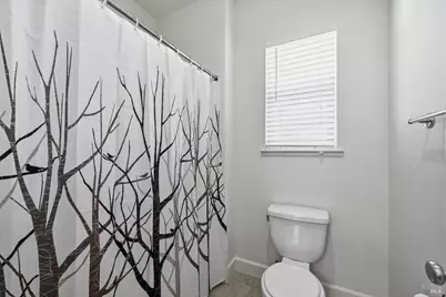 2017 Verbena Drive, Santa Rosa, CA 95404 - Photo 26