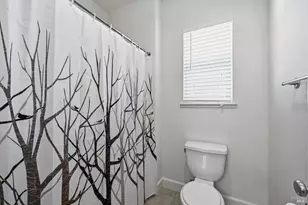 2017 Verbena Dr, Santa Rosa, CA 95404 - Photo 26