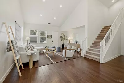 2017 Verbena Drive, Santa Rosa, CA 95404 - Photo 8