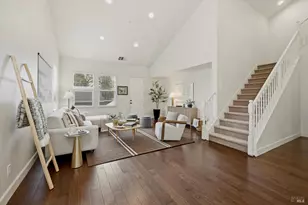 2017 Verbena Dr, Santa Rosa, CA 95404 - Photo 8