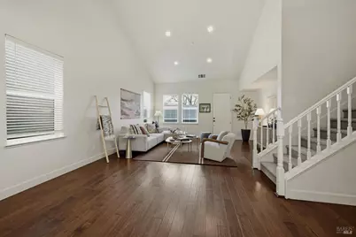 2017 Verbena Drive, Santa Rosa, CA 95404 - Photo 10