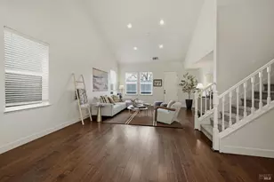 2017 Verbena Dr, Santa Rosa, CA 95404 - Photo 10