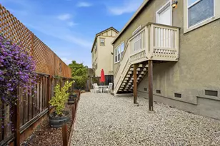 2017 Verbena Dr, Santa Rosa, CA 95404 - Photo 30