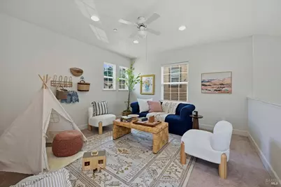 2017 Verbena Drive, Santa Rosa, CA 95404 - Photo 22