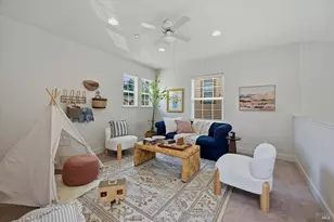 2017 Verbena Dr, Santa Rosa, CA 95404 - Photo 22